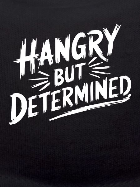 Intermittent fasting Intermittent fasting