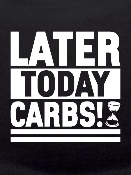 Intermittent fasting Intermittent fasting