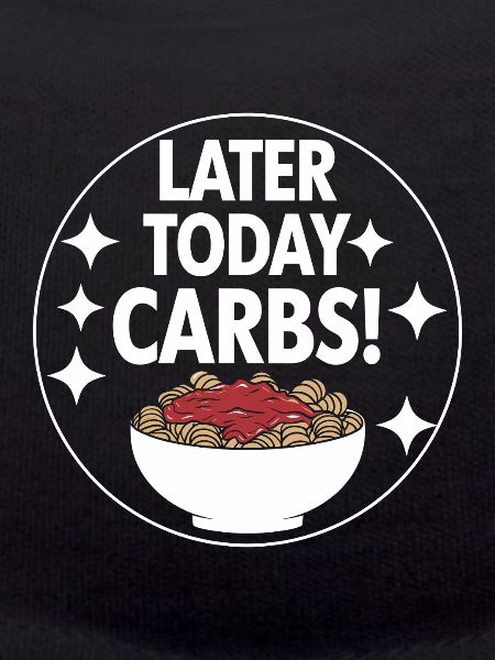 Intermittent fasting Intermittent fasting