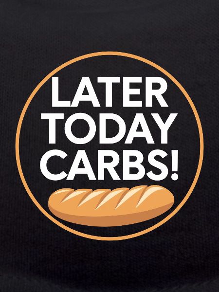 Intermittent fasting Intermittent fasting