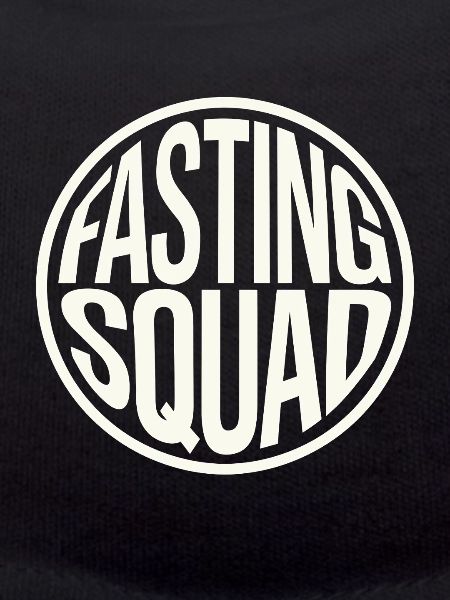 Intermittent fasting Intermittent fasting