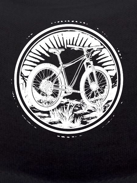 VTT