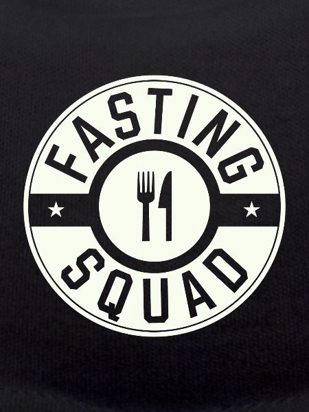 Intermittent fasting Intermittent fasting