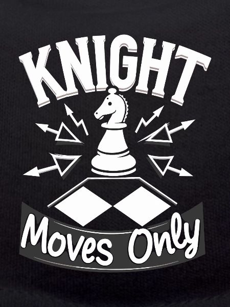 Chess Tacticians Strategy Masters Tactical