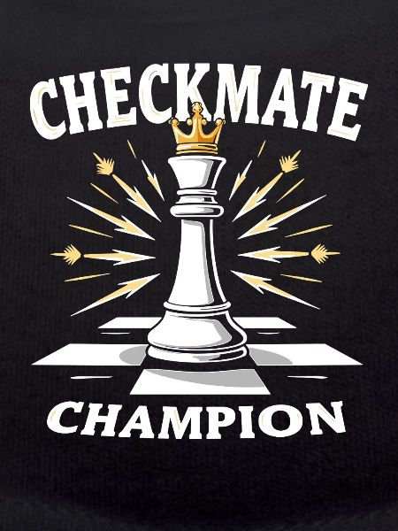 Chess Tacticians Strategy Masters Tactical