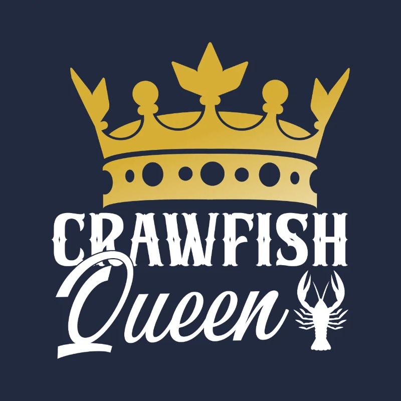 Crawfish Gifts