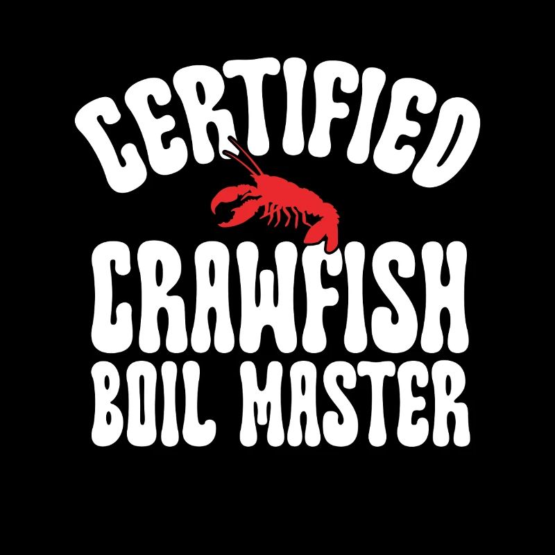 Crawfish Gifts