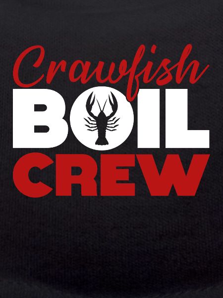 Crawfish Gifts