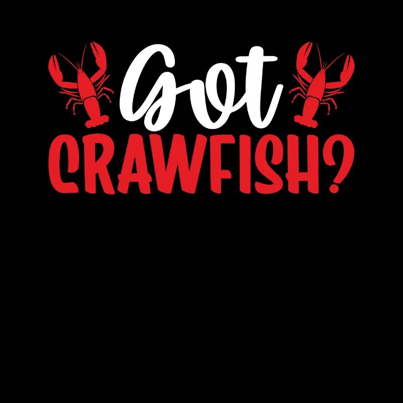 Crawfish Gifts