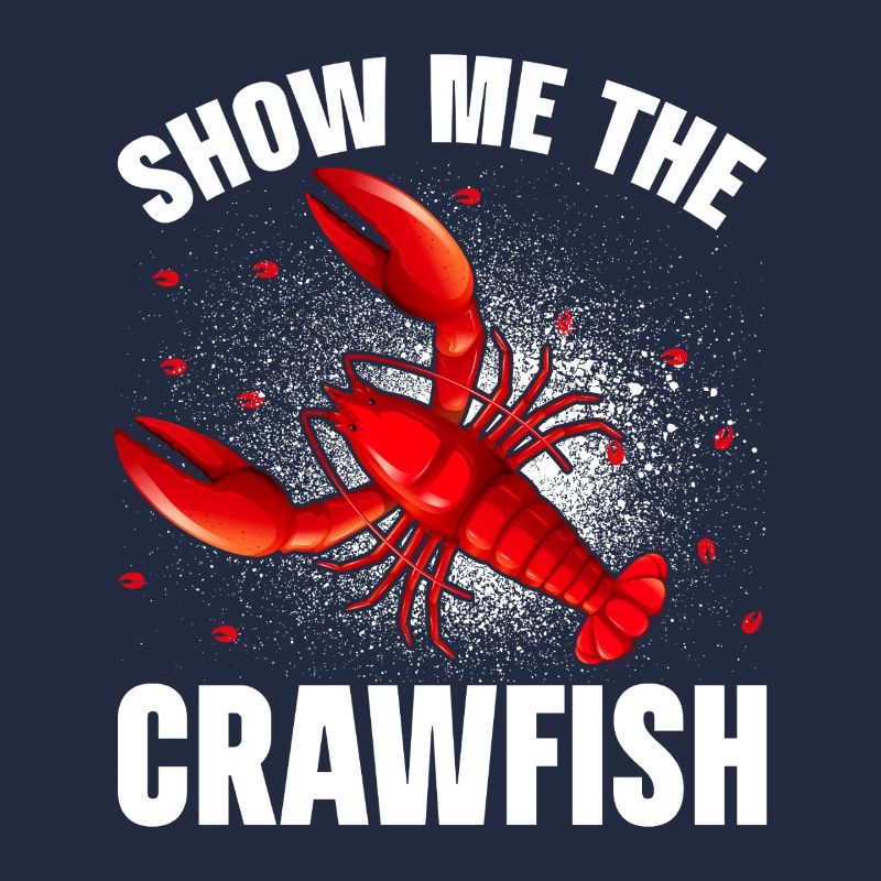 Crawfish Gifts