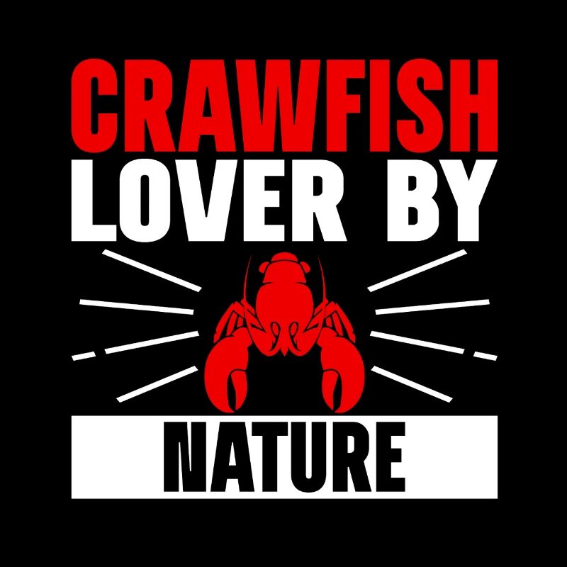 Crawfish Gifts