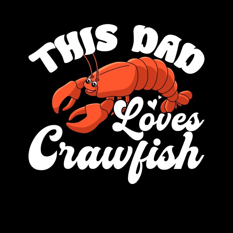 Crawfish Gifts