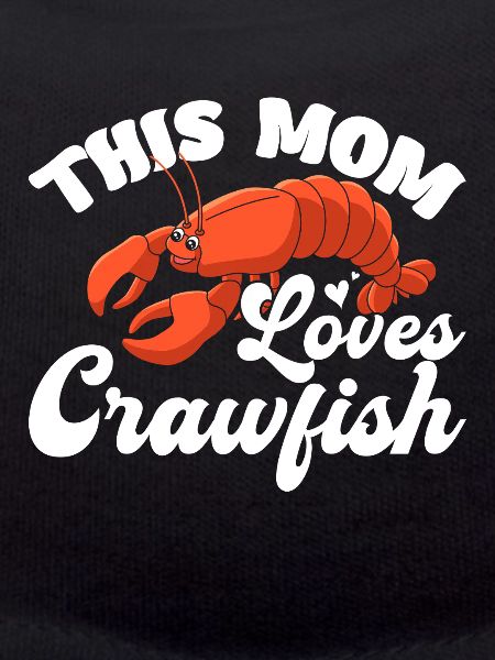 Crawfish Gifts