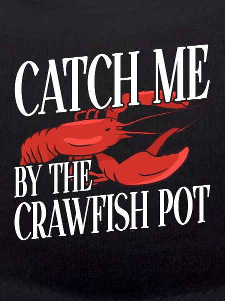 Crawfish Gifts