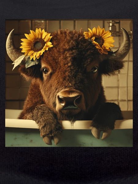 Bison