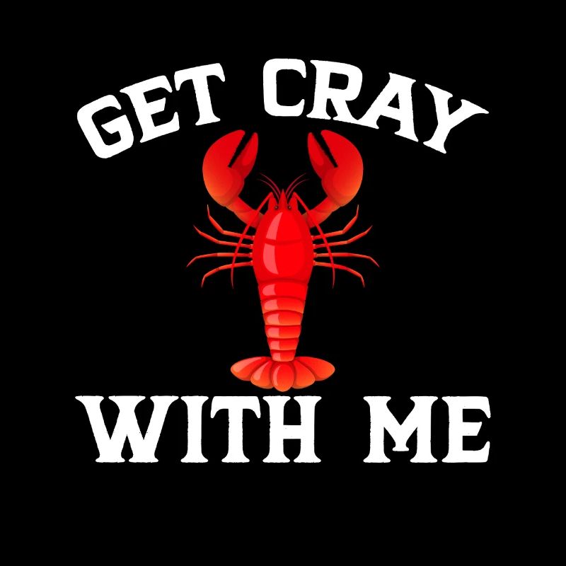 Crawfish Gifts