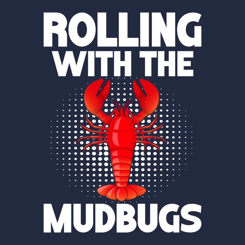 Crawfish Gifts