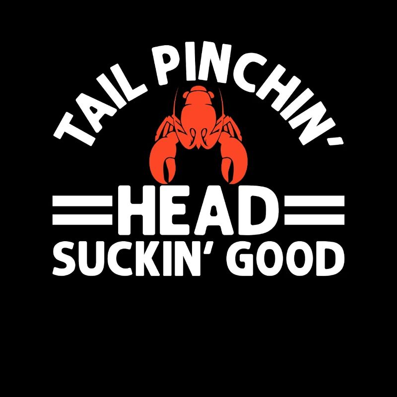 Crawfish Gifts