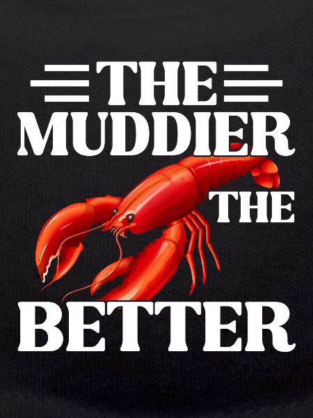 Crawfish Gifts