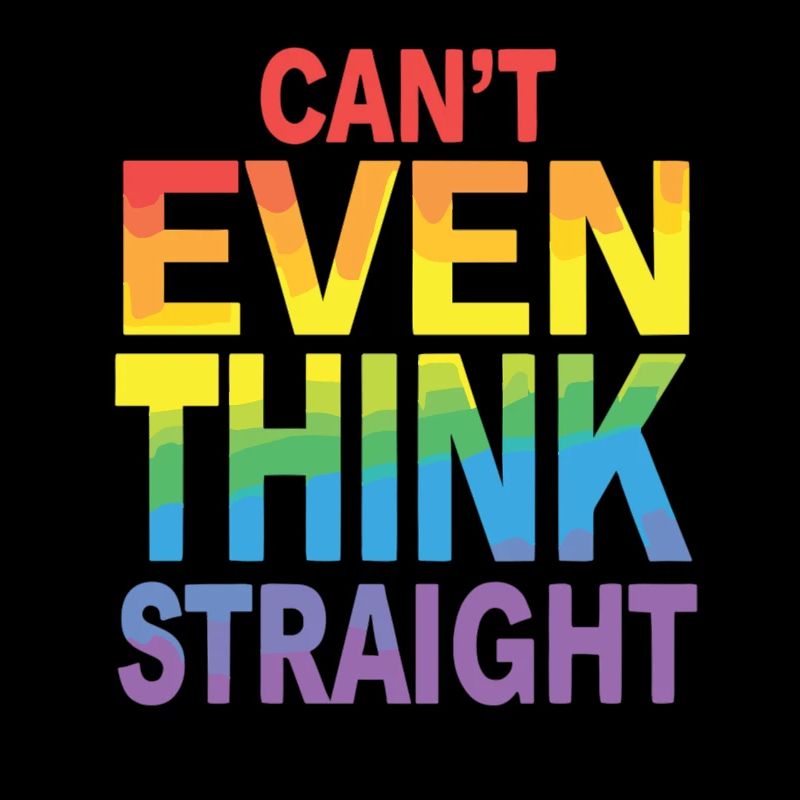 Pride LGBTQ Pride Regenbogen Pride Gay Pride Lgbtq