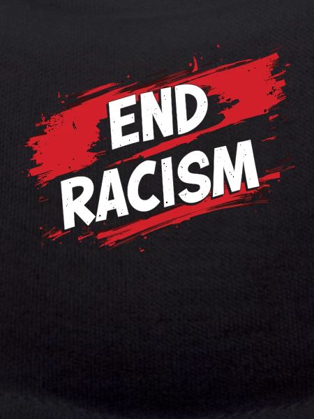 Anti-Racism, Equality & Diversity