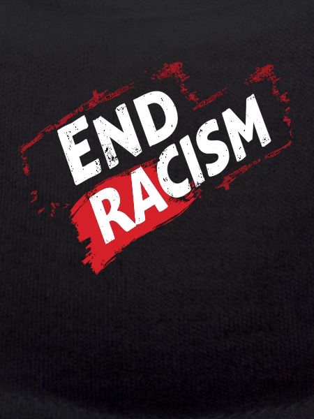 Anti-Racism, Equality & Diversity