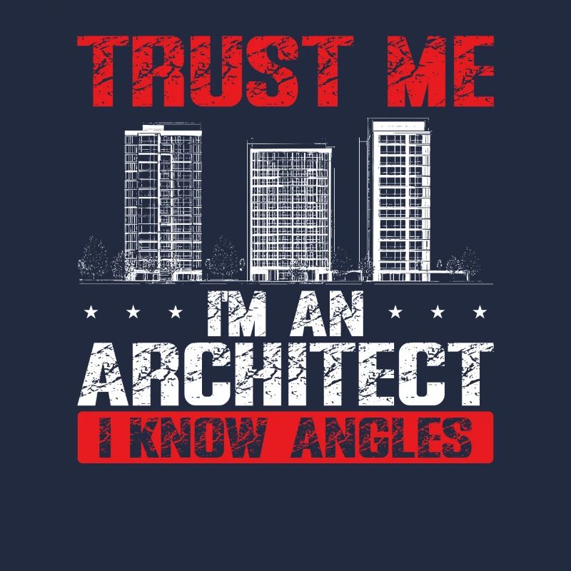 Architect Architecture Gift Architecture Student
