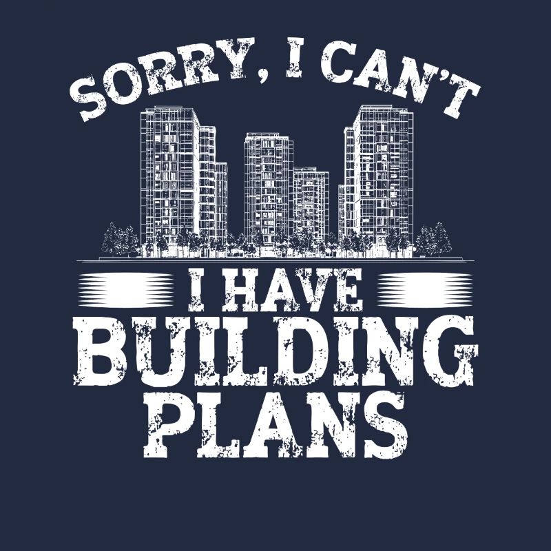 Architect Architecture Gift Architecture Student