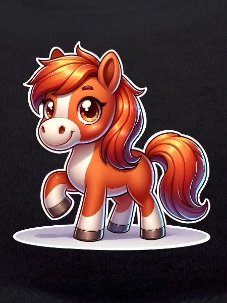 Cheval