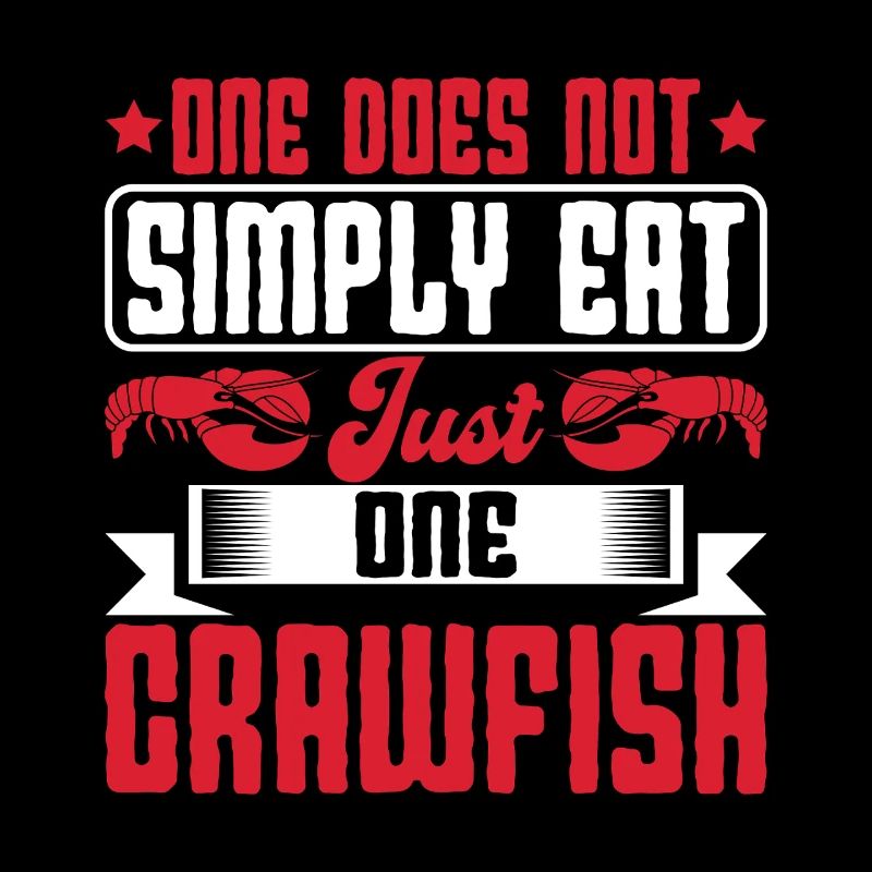 Crawfish Gifts
