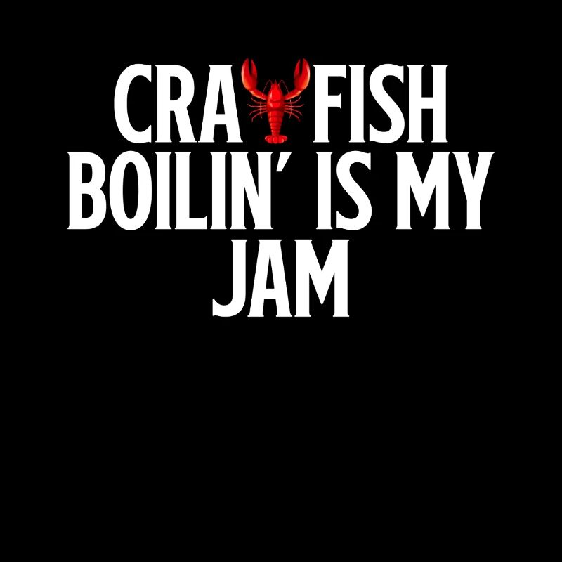 Crawfish Gifts
