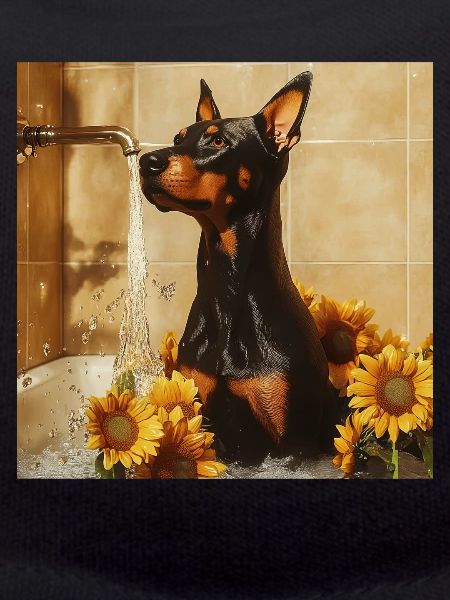 Dobermann