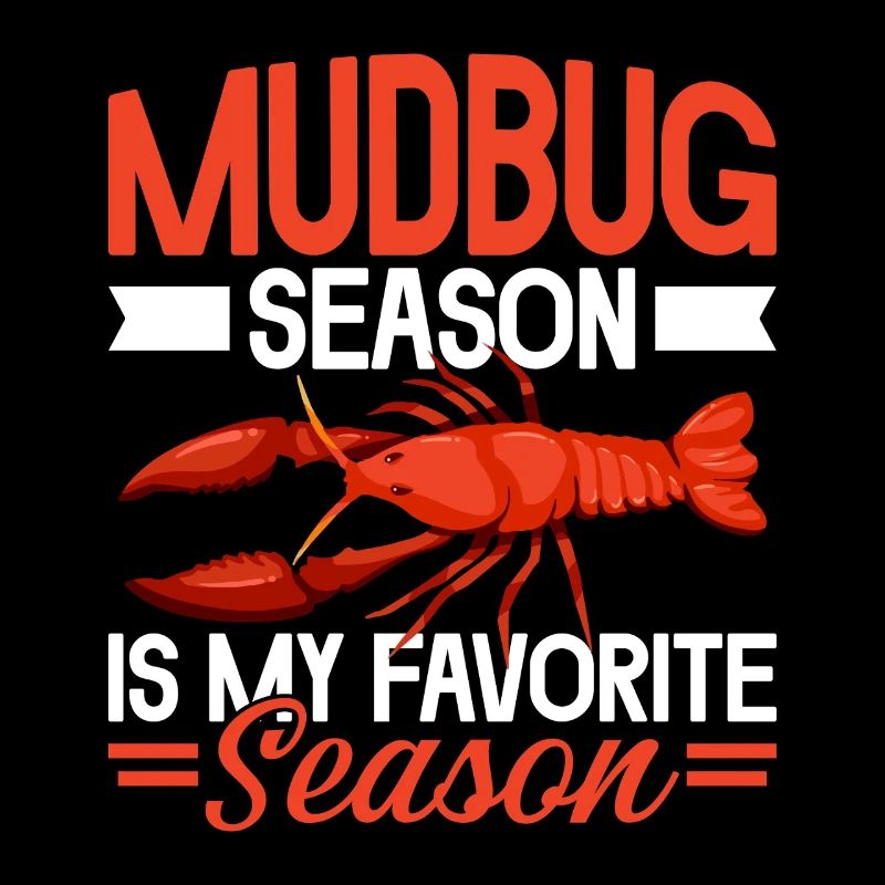Crawfish Gifts