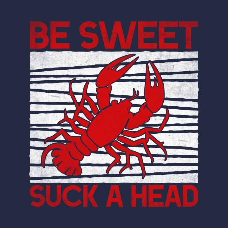 Crawfish Gifts