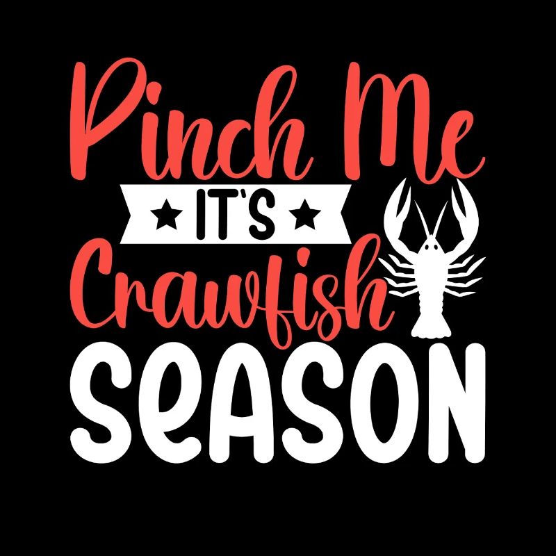 Crawfish Gifts