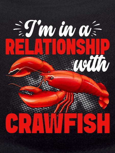 Crawfish Gifts