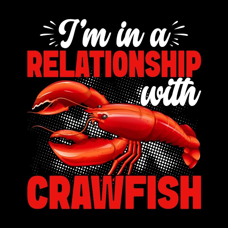 Crawfish Gifts