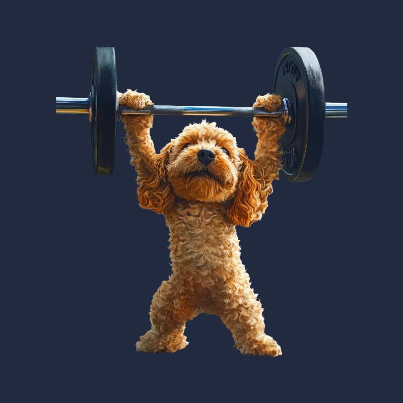 Cocker Spaniel