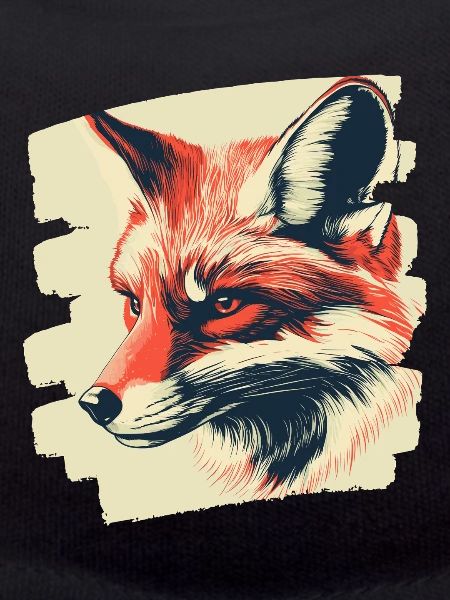 Fuchs