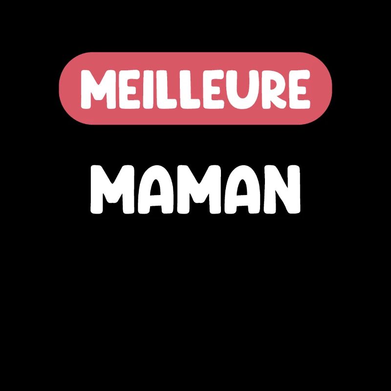 Bestes Mama-Geschenk Mama-Geschenk Mutter-Geschenk