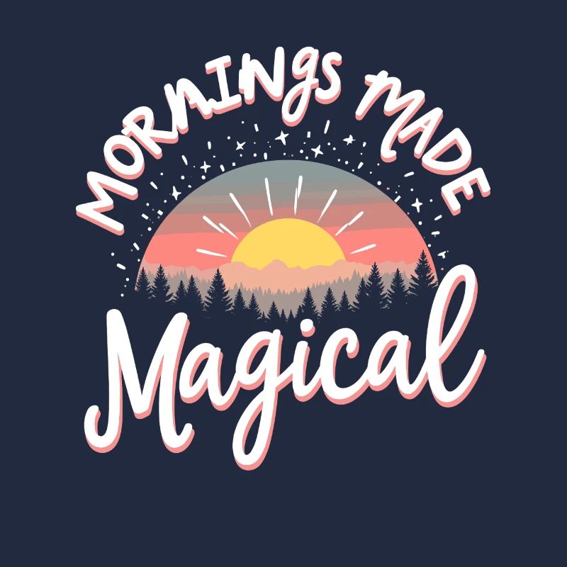 Morning Routine, Wellness Habits, More Productive
