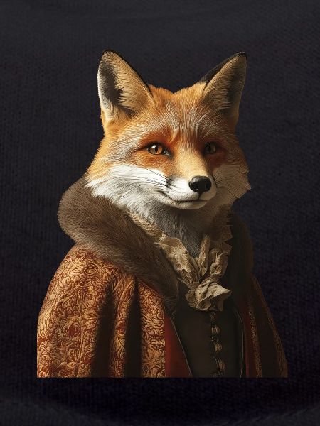 Fuchs