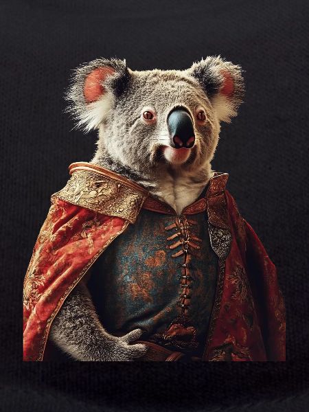 Koala