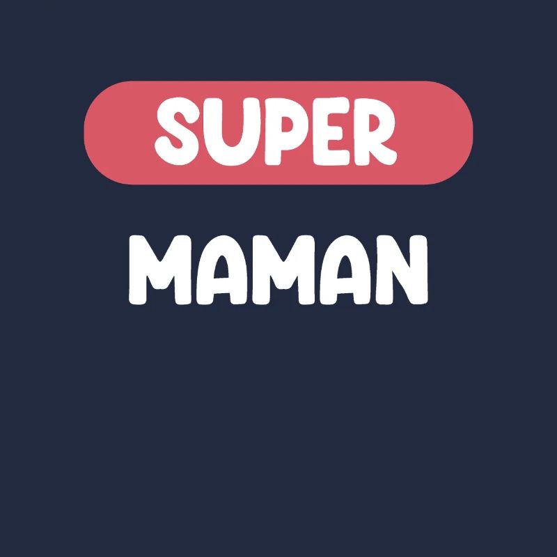 Super Mama Geschenk Mama Geschenk Mutter Geschenk