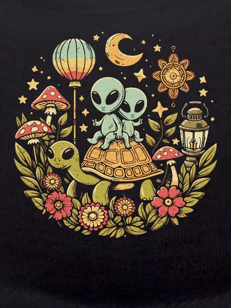 Alien