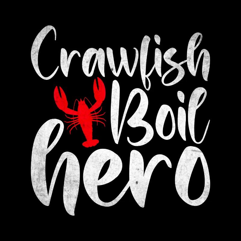 Crawfish Gifts