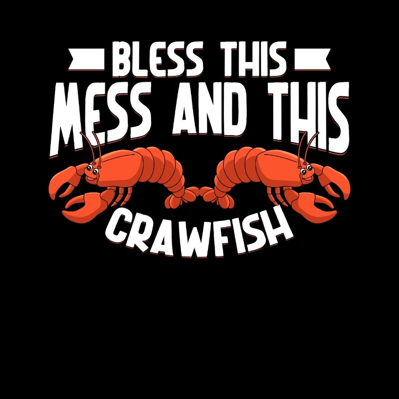 Crawfish Gifts
