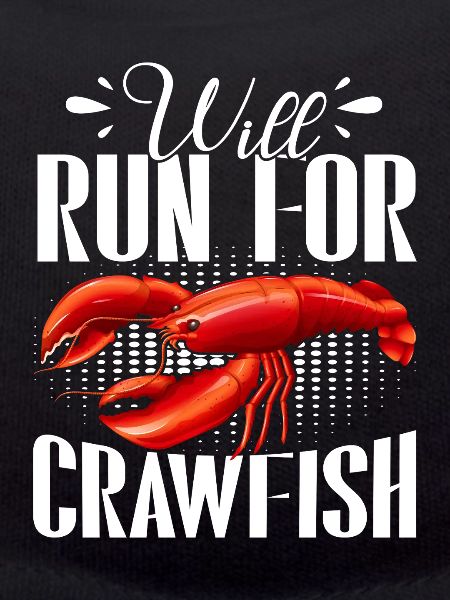 Crawfish Gifts