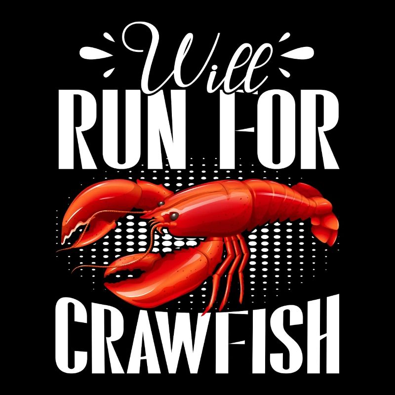 Crawfish Gifts