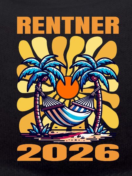 Rentner 2026